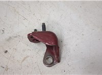  Петля двери Ford Escape 2012-2015 20465740 #2