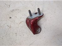  Петля двери Ford Escape 2012-2015 20465740 #3