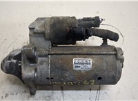 4802243, 25183761 Стартер Opel Antara 20465741 #1