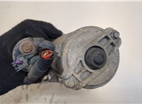 4802243, 25183761 Стартер Opel Antara 20465741 #3