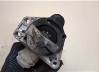 4802243, 25183761 Стартер Opel Antara 20465741 #4
