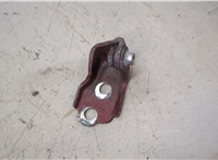  Петля двери Ford Escape 2012-2015 20465743 #2