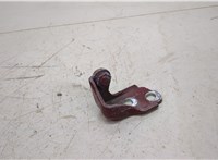  Петля двери Ford Escape 2012-2015 20465743 #3