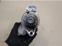  Стартер Audi A3 (8Y) 2020-2025 20465744 #4
