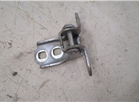  Петля двери Buick Encore 2016-2022 20465746 #1