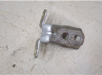  Петля двери Buick Encore 2016-2022 20465746 #3