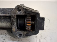 Стартер Ford Transit 2000-2006 20465747 #2
