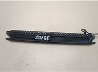 1J6945131C Фонарь дополнительный (стоп-сигнал) Volkswagen Golf 4 1997-2005 20465748 #1