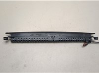 1J6945131C Фонарь дополнительный (стоп-сигнал) Volkswagen Golf 4 1997-2005 20465748 #2