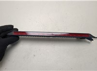 1J6945131C Фонарь дополнительный (стоп-сигнал) Volkswagen Golf 4 1997-2005 20465748 #4
