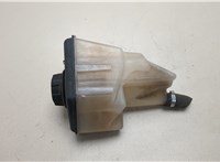  Бачок расширительный Volvo S40 / V40 1995-2004 20465751 #1