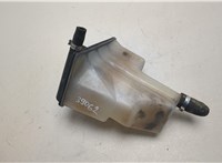  Бачок расширительный Volvo S40 / V40 1995-2004 20465751 #2