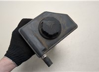  Бачок расширительный Volvo S40 / V40 1995-2004 20465751 #3