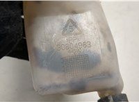  Бачок расширительный Volvo S40 / V40 1995-2004 20465751 #4