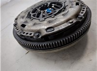 06J105266H, 06J105266K Маховик Skoda Octavia (A5) 2004-2013 20465754 #2