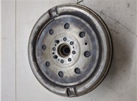 06J105266H, 06J105266K Маховик Skoda Octavia (A5) 2004-2013 20465754 #3