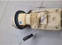 7M0919087B Насос топливный электрический Volkswagen Lupo 20465757 #2