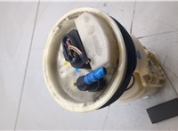7M0919087B Насос топливный электрический Volkswagen Lupo 20465757 #3