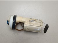  Насос топливный электрический Volkswagen Lupo 20465757 #1