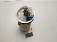  Насос топливный электрический Volkswagen Lupo 20465757 #3