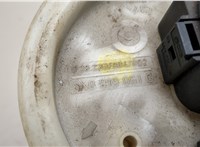 Насос топливный электрический Volkswagen Lupo 20465757 #5