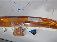 3C8953041A Поворот Volkswagen Passat CC 2008-2012 20465762 #1