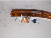 3C8953041A Поворот Volkswagen Passat CC 2008-2012 20465762 #3