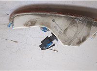 3C8953041A Поворот Volkswagen Passat CC 2008-2012 20465762 #4