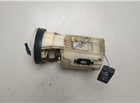  Насос топливный электрический Volkswagen Polo 1994-1999 20465763 #1