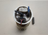  Насос топливный электрический Volkswagen Polo 1994-1999 20465763 #3