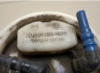  Насос топливный электрический Volkswagen Polo 1994-1999 20465763 #5
