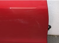670030D110 Дверь боковая (легковая) Toyota Yaris 2005-2011 20465765 #2