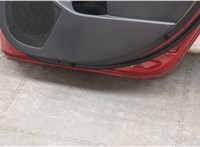 670030D110 Дверь боковая (легковая) Toyota Yaris 2005-2011 20465765 #5