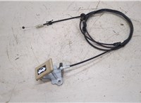  Трос капота Honda Accord 8 2008-2013 USA 11429447 #1