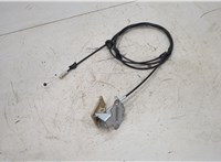  Трос капота Honda Accord 8 2008-2013 USA 11429447 #2