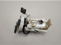  Насос топливный электрический BMW 3 E46 1998-2006 20465769 #1
