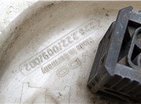  Насос топливный электрический BMW 3 E46 1998-2006 20465769 #5