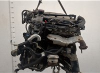  Двигатель (ДВС) Jaguar S-type 20465771 #5