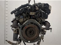  Двигатель (ДВС) Jaguar S-type 20465771 #6