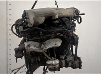  Двигатель (ДВС) Jaguar S-type 20465771 #7