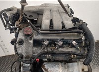  Двигатель (ДВС) Jaguar S-type 20465771 #9