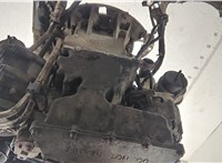  Двигатель (ДВС) Jaguar S-type 20465771 #10