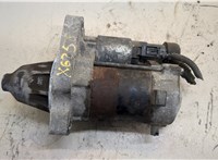  Стартер Honda Civic 2005-2012 20465775 #1