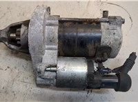  Стартер Honda Civic 2005-2012 20465775 #2