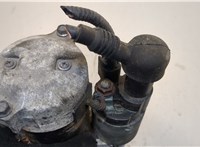  Стартер Honda Civic 2005-2012 20465775 #3
