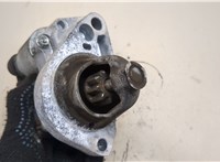  Стартер Honda Civic 2005-2012 20465775 #4