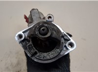  Стартер BMW 5 E39 1995-2003 20465779 #4
