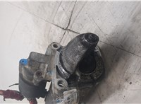 12412354709 Стартер BMW 5 E39 1995-2003 20465779 #6