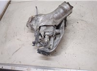  Форсунка AdBlue Infiniti EX35 20465780 #1