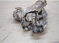  Форсунка AdBlue Infiniti EX35 20465780 #2